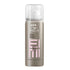 Eimi Stay Firm Finishing Spray