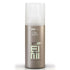 Eimi Shape Me Hair Gel