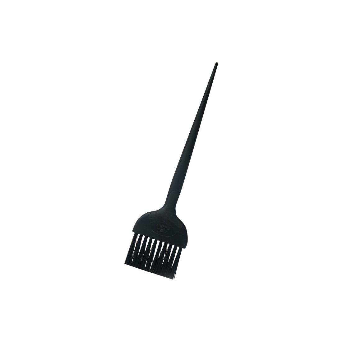 Application Brush Width