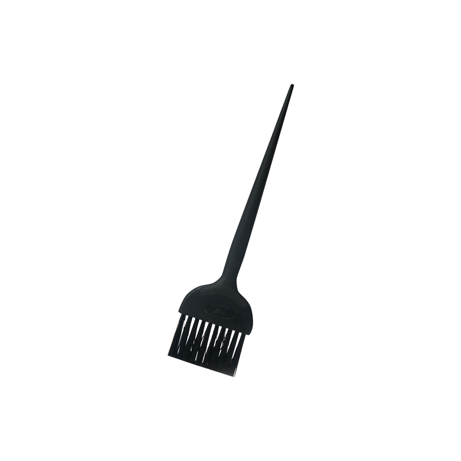 Application Brush Width