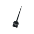 Application Brush Width