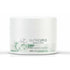 Nutricurls Mask For Waves And Curls