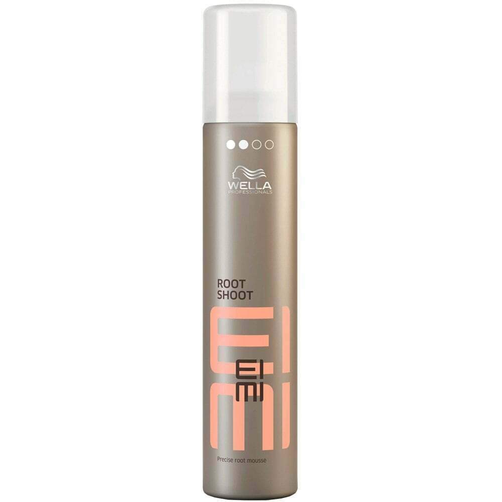 Eimi Root Shoot Hair Mousse