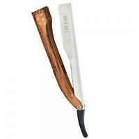 5 Star Retro Straight Razor