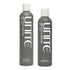 Re:Unite Shampoo, Conditioner & 7 Seconds Detangler