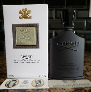 Green Irish Tweed eau de parfum spray