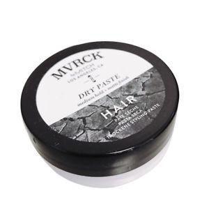 Mvrck Dry Past