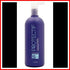 Quantum Proctectif Moisturizing Shampoo Liter