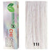 Ionic 11 Extra Light Iridescent Blonde Cream Color