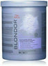 Blondor Multi Blonde Lightening Powder