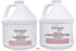System 3 Cleanser Shampoo Gallon & Scalp Therapy conditioner Duo