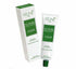 So Pure Color 10.7 Lightest Violet Blonde