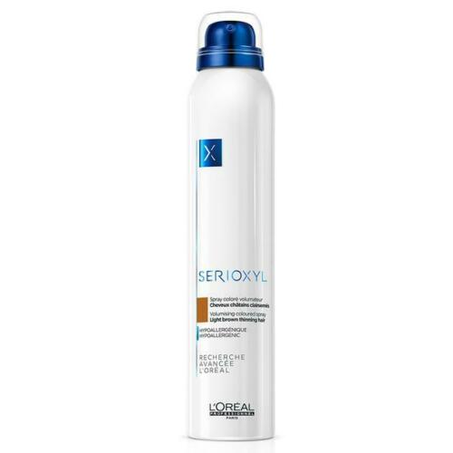 Source Essentielle Daily Cream