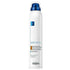 Source Essentielle Daily Cream