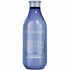 Blondifier Gloss Shampoo