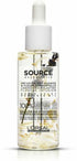 Source Essentielle Daily Cream