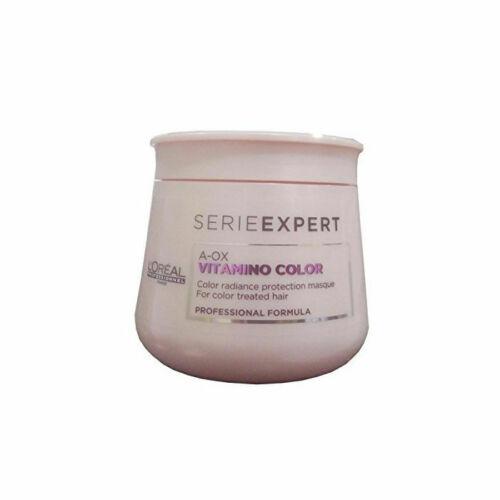 Vitamino Reno Mask