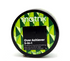 Over Achiever 3-In-1 (Cream+Paste+Wax) 1.7 oz