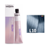Majirel Glow L/10