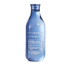 Sensi Balance Shampoo
