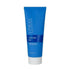 Firm Hold Hair Gel