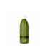 Nourishing Shampoo