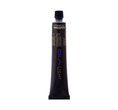 Dia Light Clear