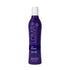 Violet Shampoo