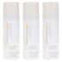 Sebastian Shaper Brushable Hairspray 1.5 oz 3 Pack