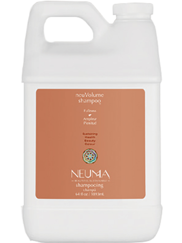 NeuVolume Shampoo