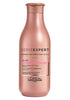 Vitamino Reno Shampoo