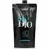 Blond Nutri-Developer 40 Volume Litre