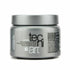 Web Sculpt Paste Tna19