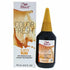 Color Fresh Pure Natural 3/07 Dark Brown/Natural Brown Hair Color