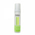 Impressive Volume Leave In Conditioner Mousse
