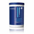 True Blondes Lightening Powder