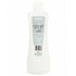 X-Tenso Moist Fixing Lotion