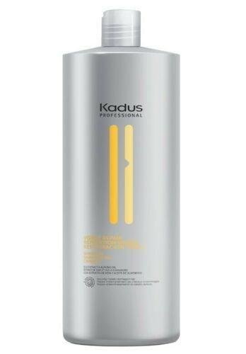 Visible Repair Shampoo