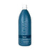 Moisturizing Shampoo