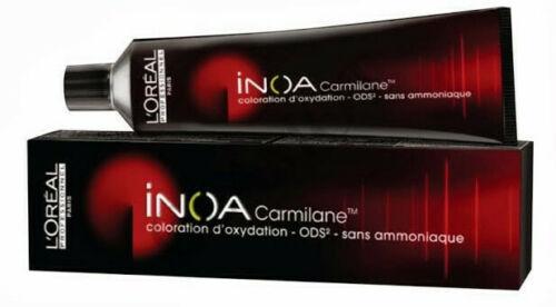 Inoa Carmilaine 6/66C