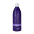 Violet Conditioner