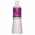 Permanent Hair Color Developer 30 Volume (9%)
