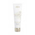 Smoothing Cream Thick Hair