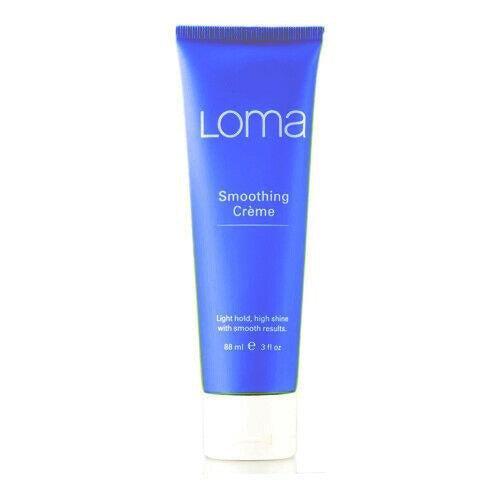 Smoothing Solution Cream