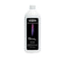 Diactivateur Developer 15 Volume