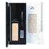 Insta Recharge Powder Light Blonde Root Concealer