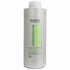 Impressive Volume Shampoo