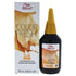 Color Fresh Warm 5/4 Light Brown/Red Hair Color