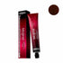 Majirel Mix Copper
