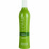 Nourishing Shampoo